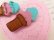 画像8: Ice Cream Brooch