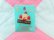 画像2: World’s Funniest Clown Pin