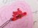 画像4: Plastic Barrette 81