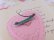 画像4: Plastic Barrette 72