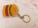 画像4: Acrylic Keychain Burger