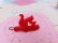 画像2: Plastic Barrette 81