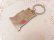 画像3: Luckey Slot Keychain (3)