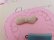 画像2: Plastic Barrette 74