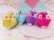 画像9: I♡you Bunny Clip on Hand