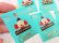 画像7: World’s Funniest Clown Pin