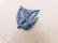 画像5: Plastic Yacht Pin