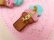 画像7: Ice Cream Brooch