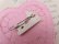 画像3: Plastic Barrette 80