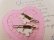 画像4: Plastic Barrette 82