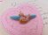 画像2: Plastic Barrette 72