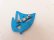 画像3: Plastic Yacht Pin