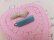 画像3: Plastic Barrette 74