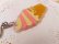 画像5: Acrylic Keychain Soft Cream