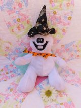 Party Ghost Plush