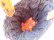 画像6: Halloween Mini Quilting Bag