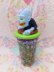画像4: Zombieville Drink Cup
