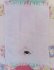 画像2: Spiderweb Towel White (2)
