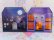 画像4: Haunted House Book