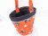 画像5: Halloween Mini Quilting Bag