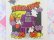 画像3: Halloween Paper Treat Bag