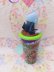 画像3: Zombieville Drink Cup