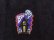 画像4: BOO! House Applique Towel