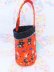 画像3: Halloween Mini Quilting Bag