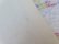 画像7: Halloween Paper Treat Bag