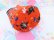 画像7: Halloween Mini Quilting Bag