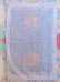 画像4: Jack-o-Lantern Hand Towel Bk