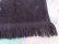 画像5: Jack-o-Lantern Applique Towel Black (5)