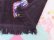 画像6: BOO! House Applique Towel