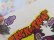 画像4: Halloween Paper Treat Bag