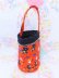 画像4: Halloween Mini Quilting Bag