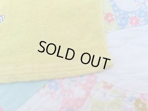 画像5: Mummy Applique Towel