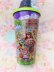 画像8: Zombieville Drink Cup