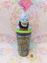 画像1: Zombieville Drink Cup (1)