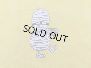 画像4: Mummy Applique Towel