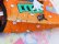画像5: Halloween House Tote 