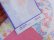 画像4: 1995 Treat Candy Bag (4)