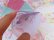 画像4: 1981 Treat Candy Bag (4)