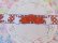 画像2: BOO! Ribbon (2)