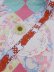 画像1: BOO! Ribbon (1)