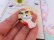 画像6: Ghost&Bat Pin