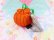 画像3: Jack-O-Lantern keychain