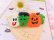 画像2: Halloween Friends Barrette  (2)