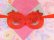 画像3: Jack-O-Lantern Eye Glass