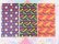 画像4: Treat Bag Mix Set