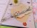 画像4: Halloween Friends Barrette  (4)